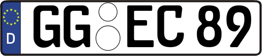 GG-EC89