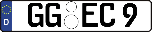 GG-EC9