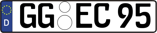 GG-EC95