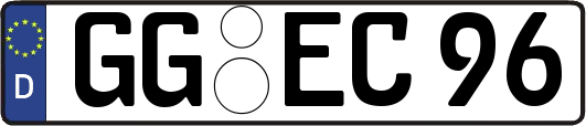 GG-EC96