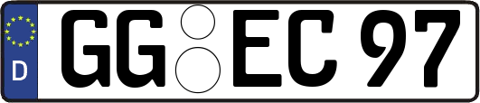 GG-EC97