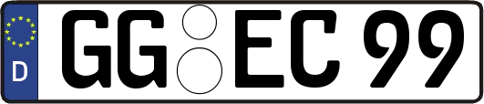 GG-EC99