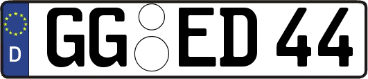 GG-ED44