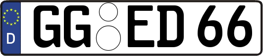 GG-ED66