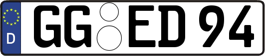 GG-ED94
