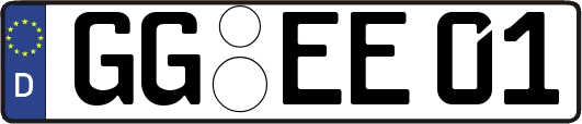 GG-EE01