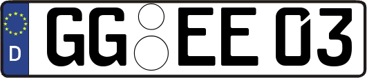 GG-EE03