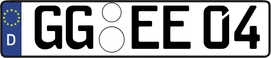 GG-EE04