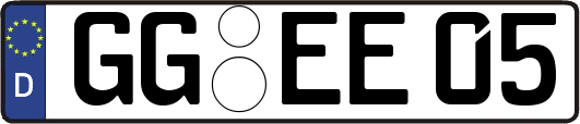 GG-EE05