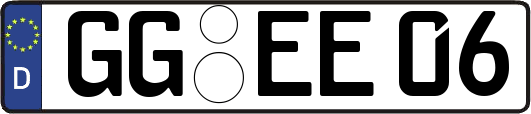 GG-EE06