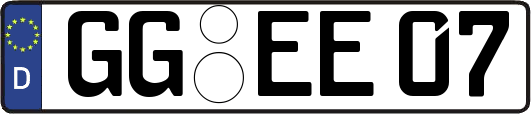 GG-EE07