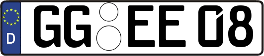 GG-EE08