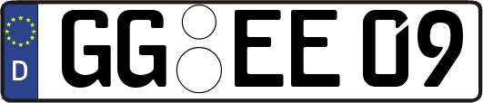 GG-EE09