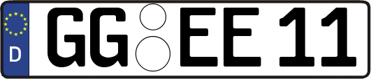 GG-EE11