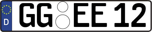 GG-EE12