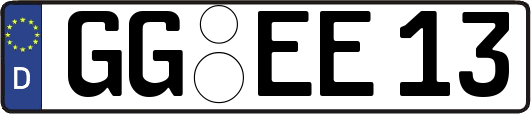 GG-EE13