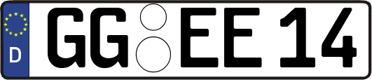GG-EE14