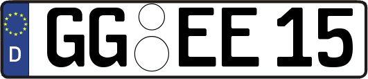 GG-EE15