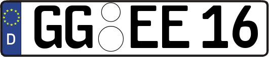 GG-EE16