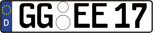 GG-EE17