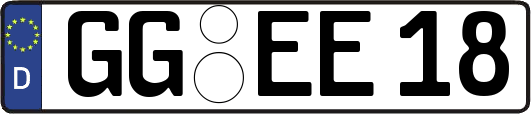 GG-EE18
