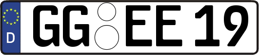 GG-EE19