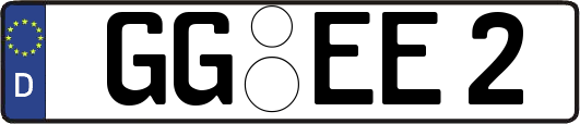 GG-EE2