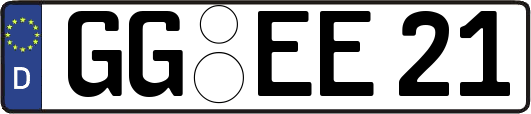 GG-EE21
