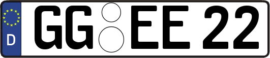 GG-EE22