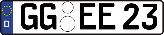 GG-EE23
