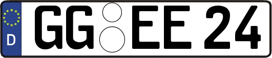 GG-EE24
