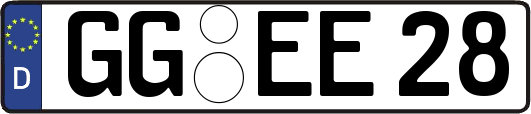 GG-EE28