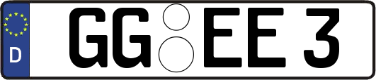 GG-EE3