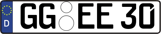GG-EE30