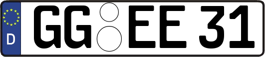 GG-EE31