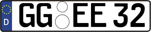 GG-EE32