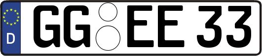GG-EE33