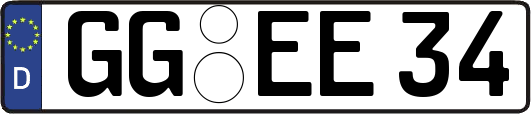 GG-EE34