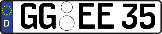 GG-EE35