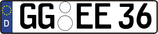 GG-EE36