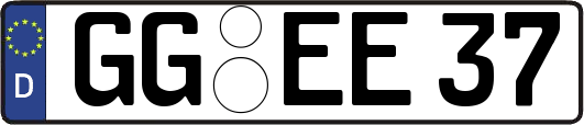 GG-EE37