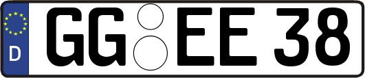 GG-EE38