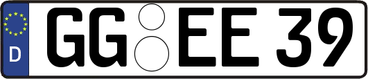 GG-EE39