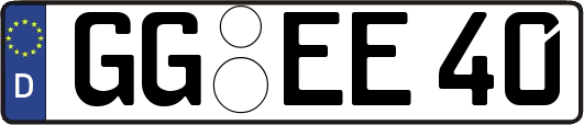 GG-EE40