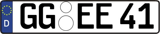 GG-EE41
