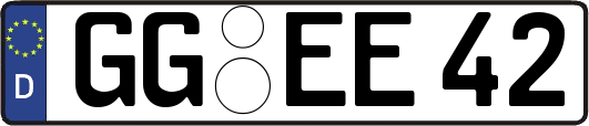 GG-EE42