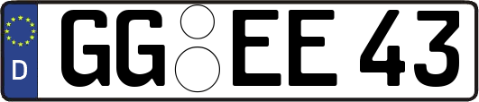 GG-EE43