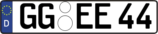 GG-EE44