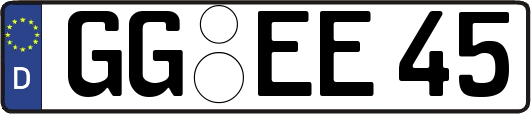 GG-EE45