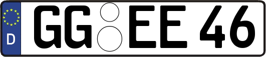 GG-EE46